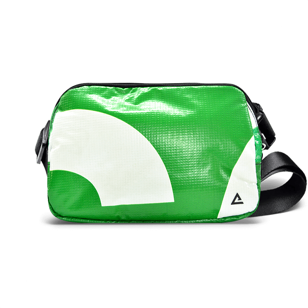 Large Zion Sling Bag