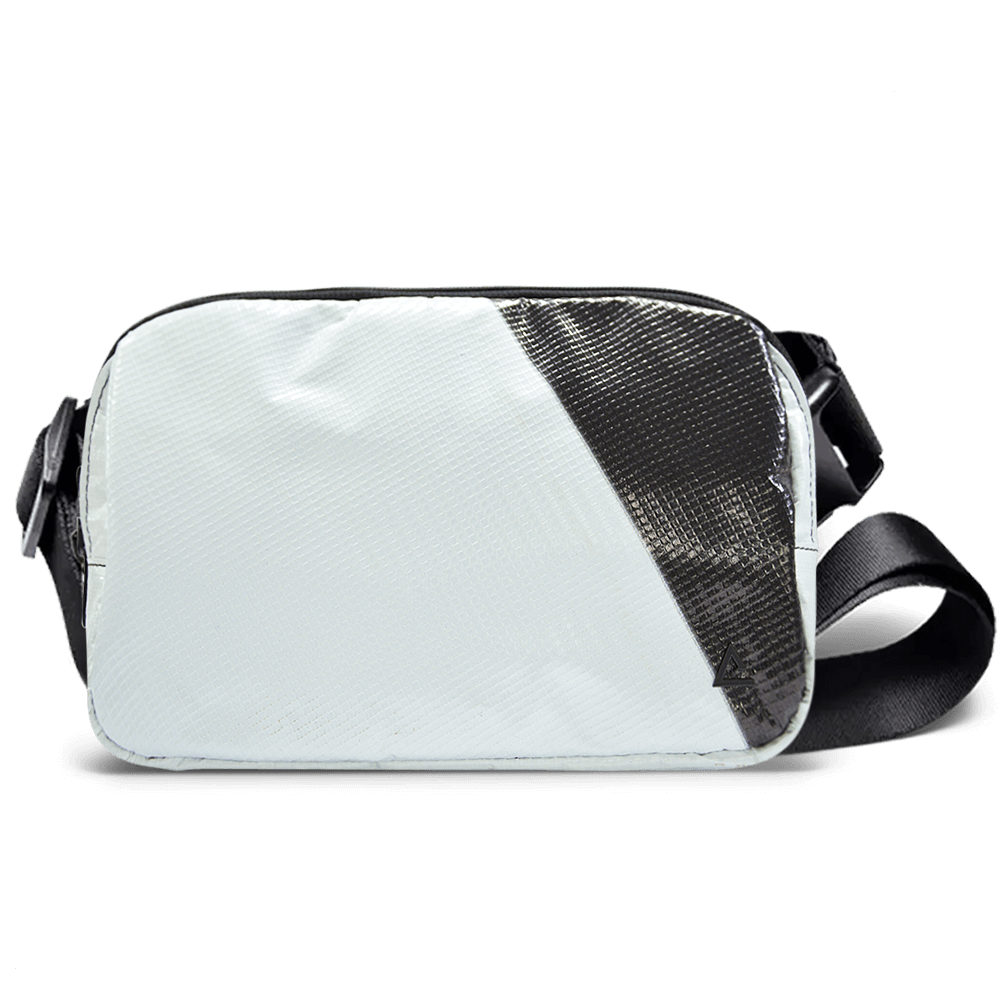 Large Zion Sling Bag