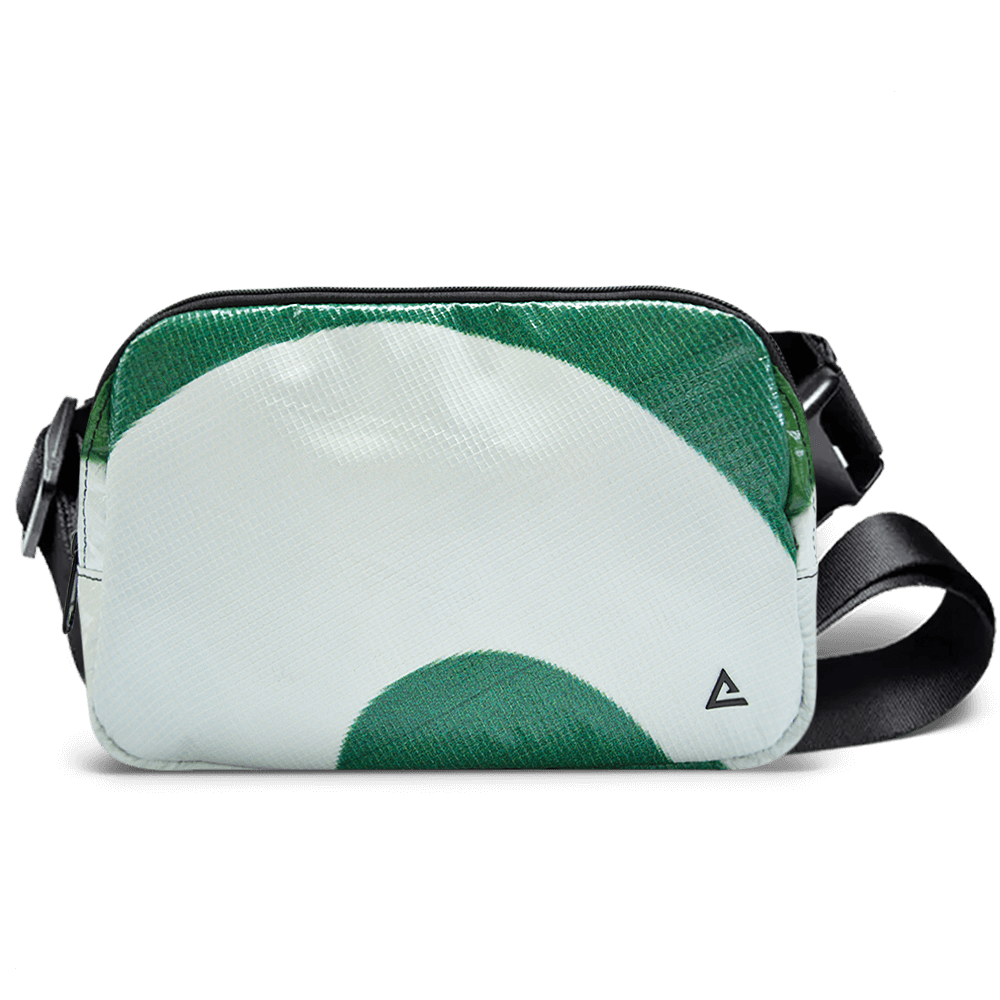 Large Zion Sling Bag