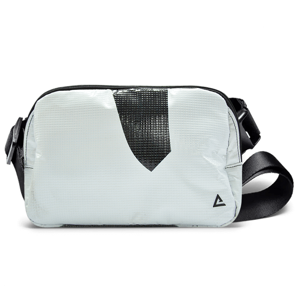 Large Zion Sling Bag