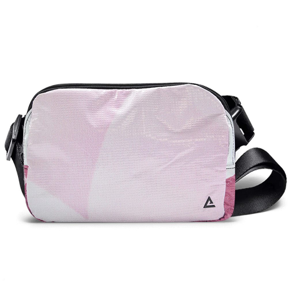Large Zion Sling Bag