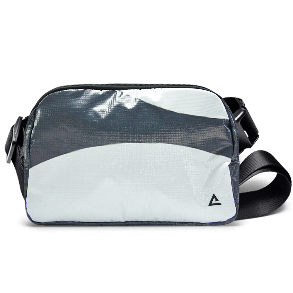 Large Zion Sling Bag