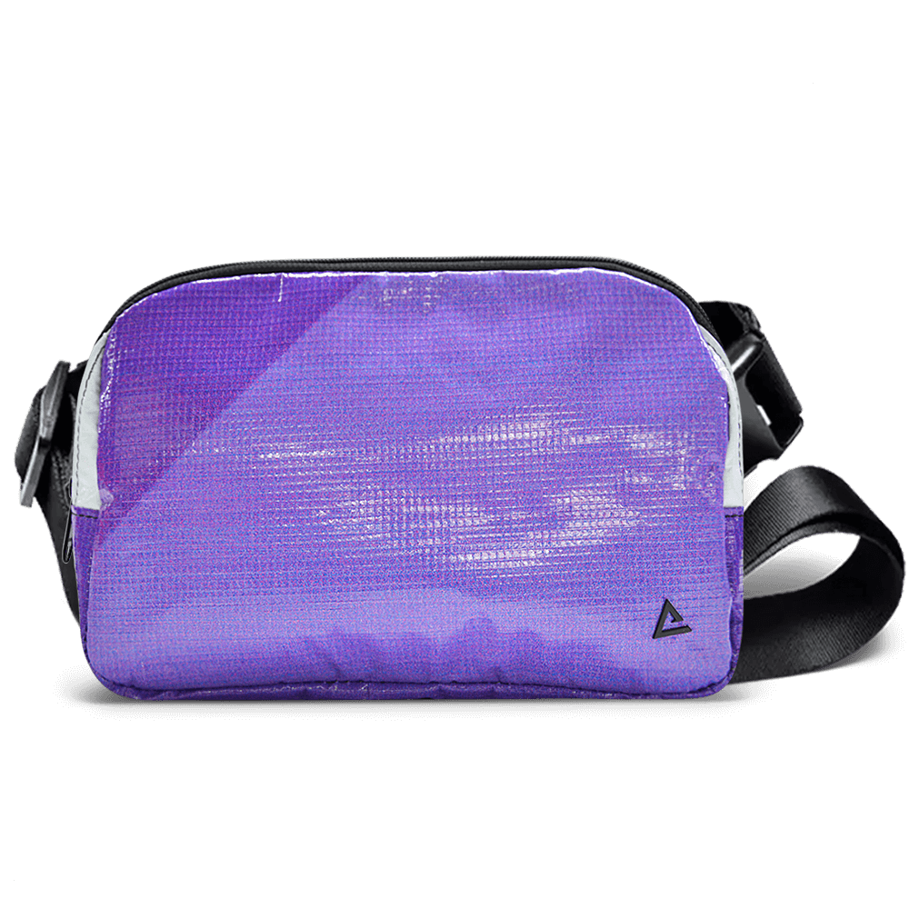 Large Zion Sling Bag