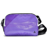 Large Zion Sling Bag