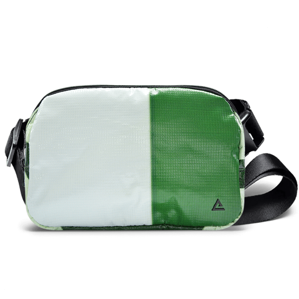 Large Zion Sling Bag