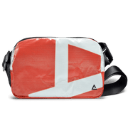 Large Zion Sling Bag