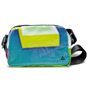 Large Zion Sling Bag