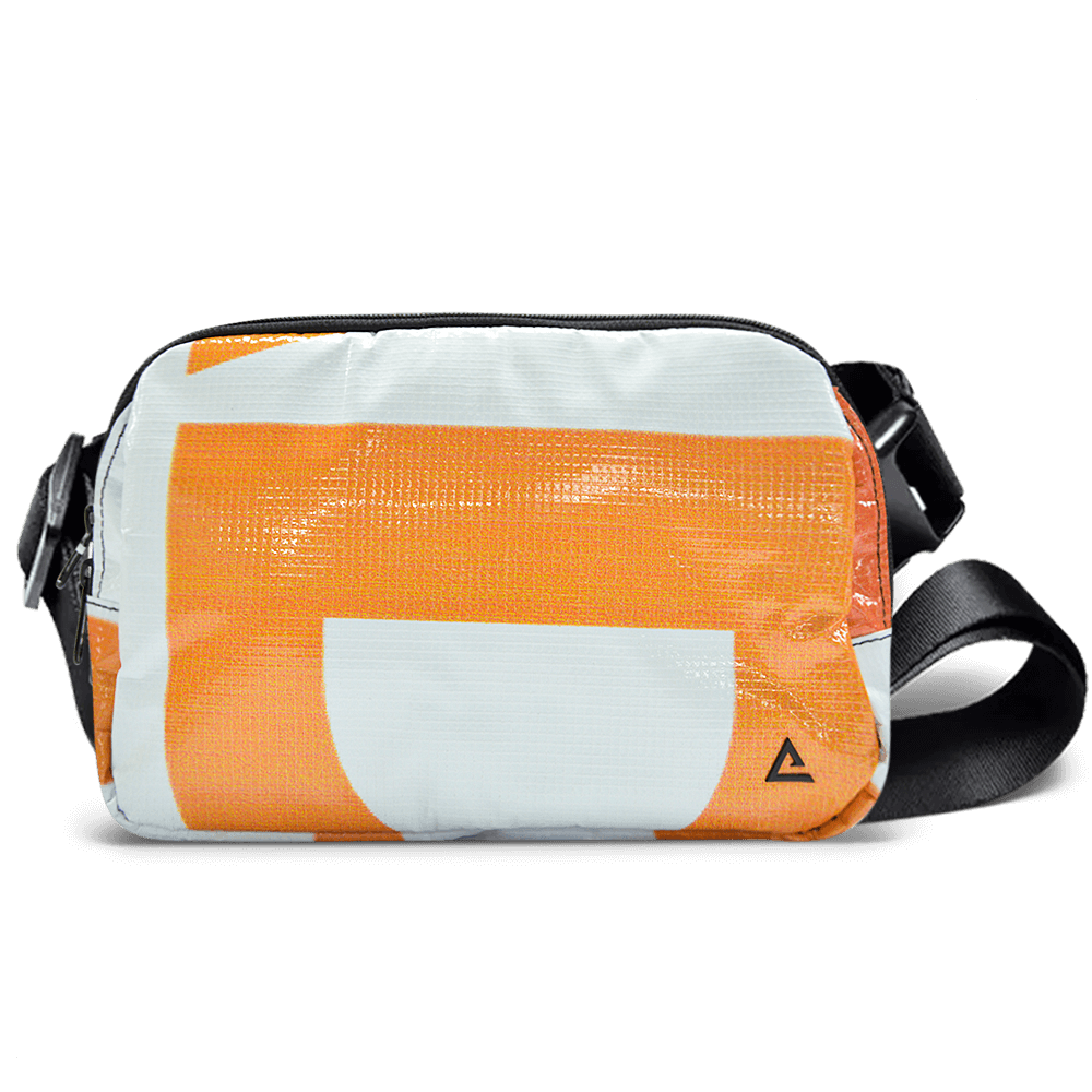 Large Zion Sling Bag