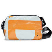 Large Zion Sling Bag