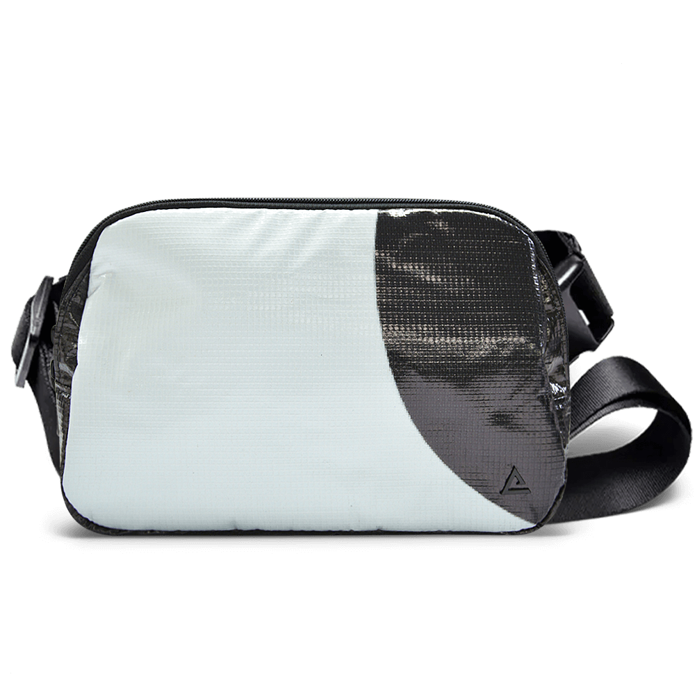 Large Zion Sling Bag