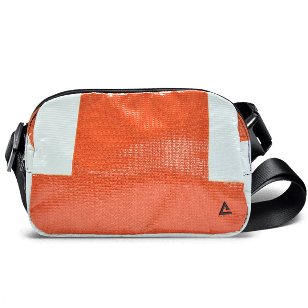 Large Zion Sling Bag