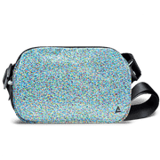 Large Zion Sling Bag