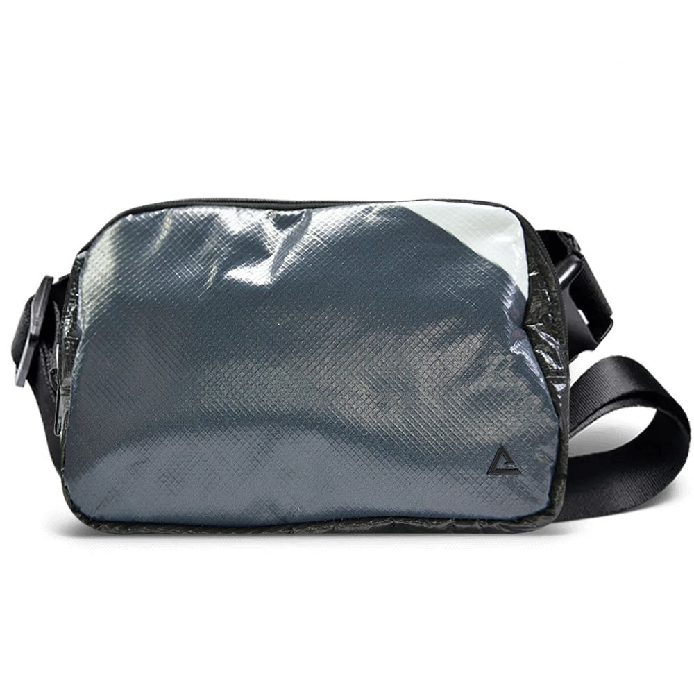 Large Zion Sling Bag