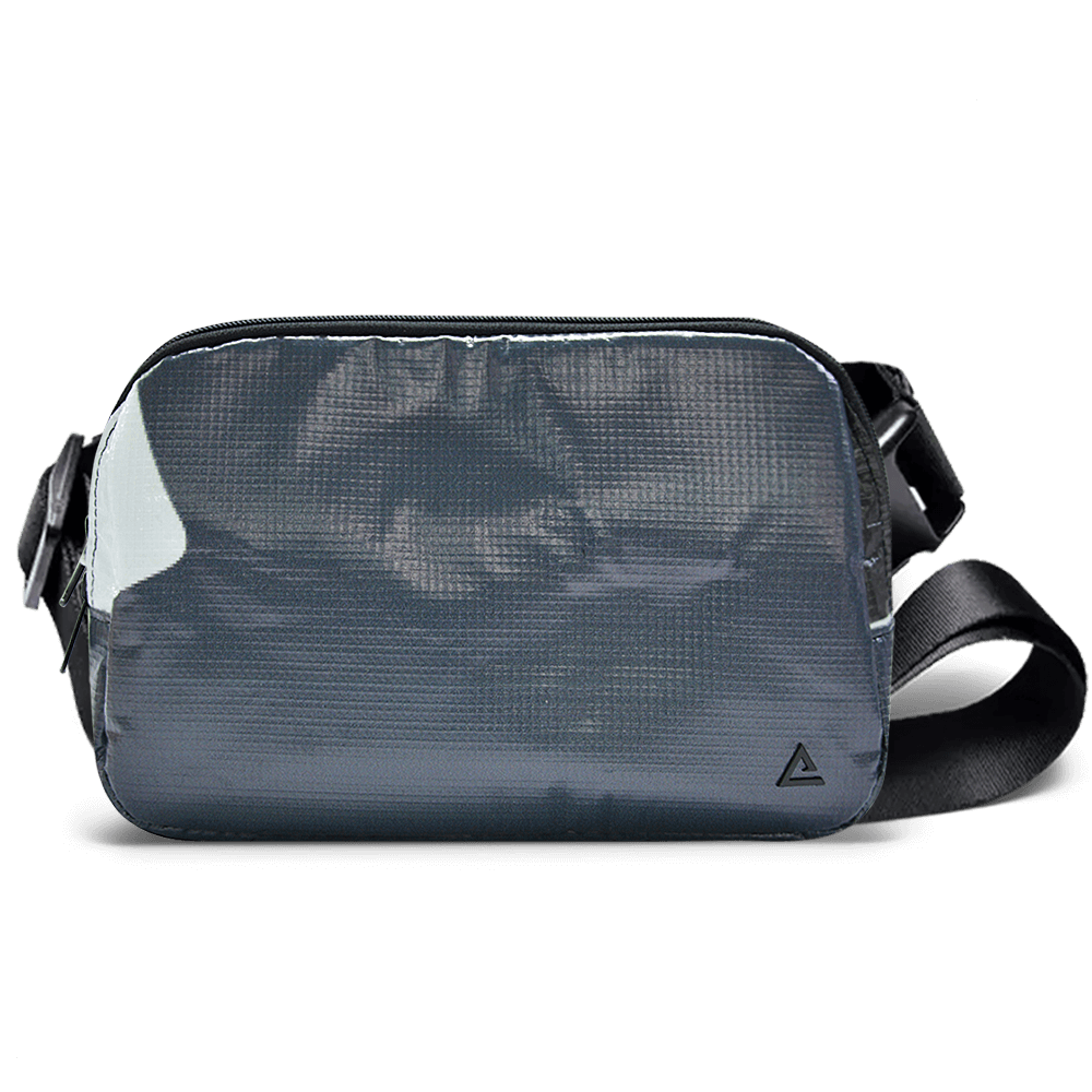 Large Zion Sling Bag