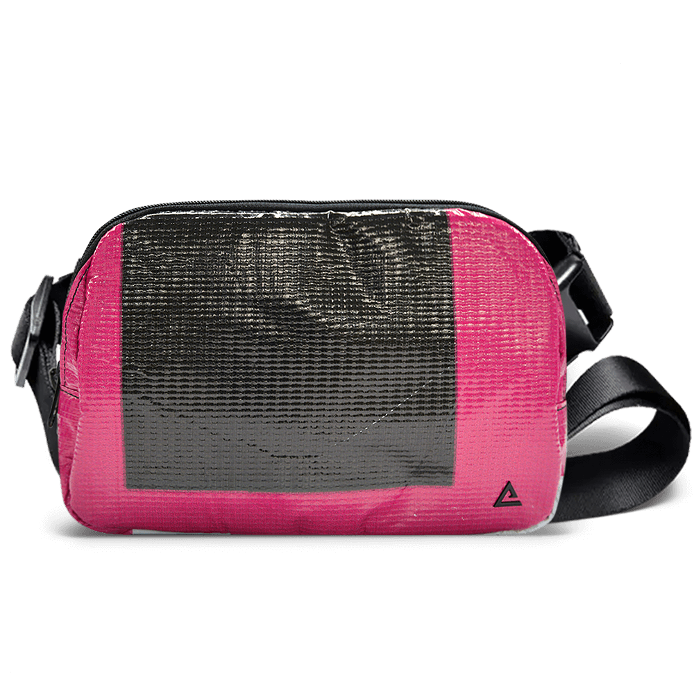 Large Zion Sling Bag