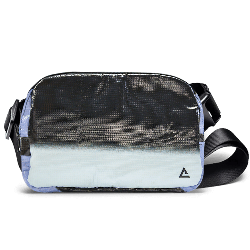 Large Zion Sling Bag