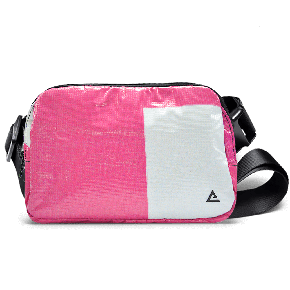 Large Zion Sling Bag
