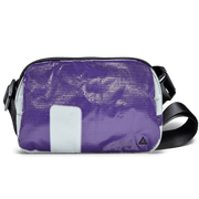Large Zion Sling Bag