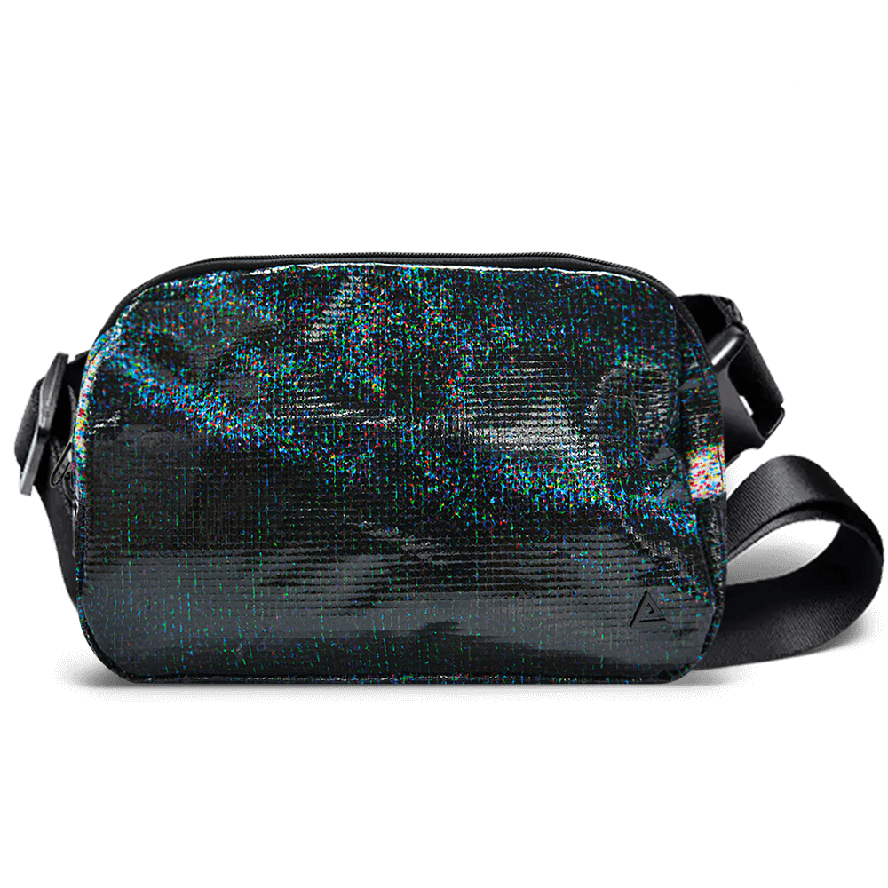 Large Zion Sling Bag