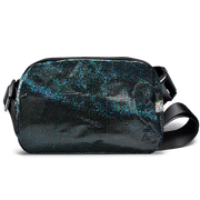 Large Zion Sling Bag