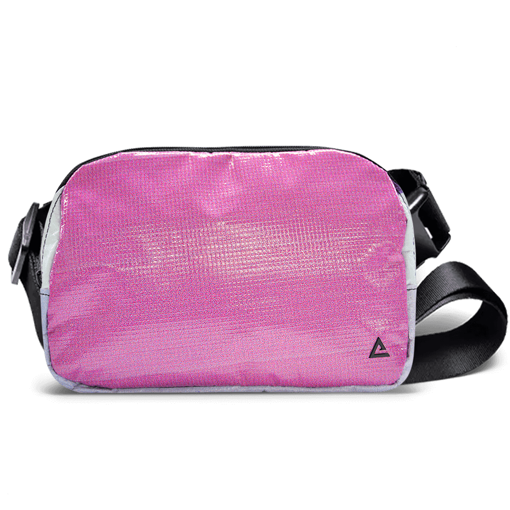Large Zion Sling Bag