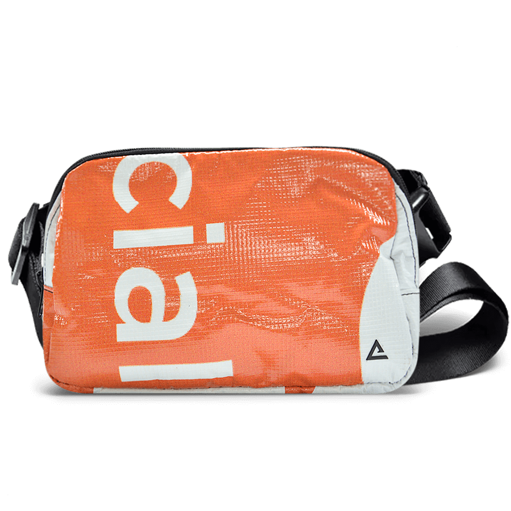 Large Zion Sling Bag