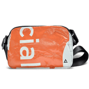 Large Zion Sling Bag