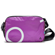 Large Zion Sling Bag