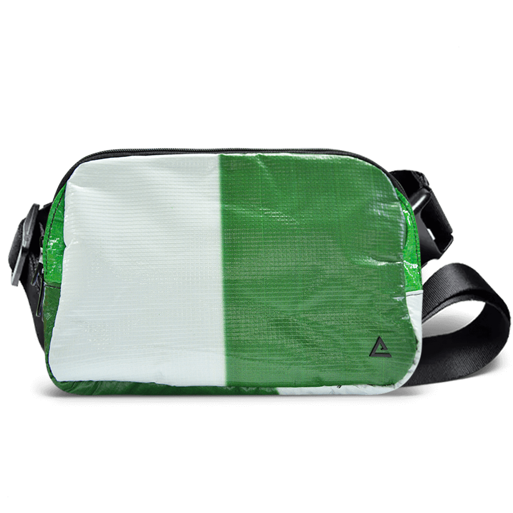 Large Zion Sling Bag