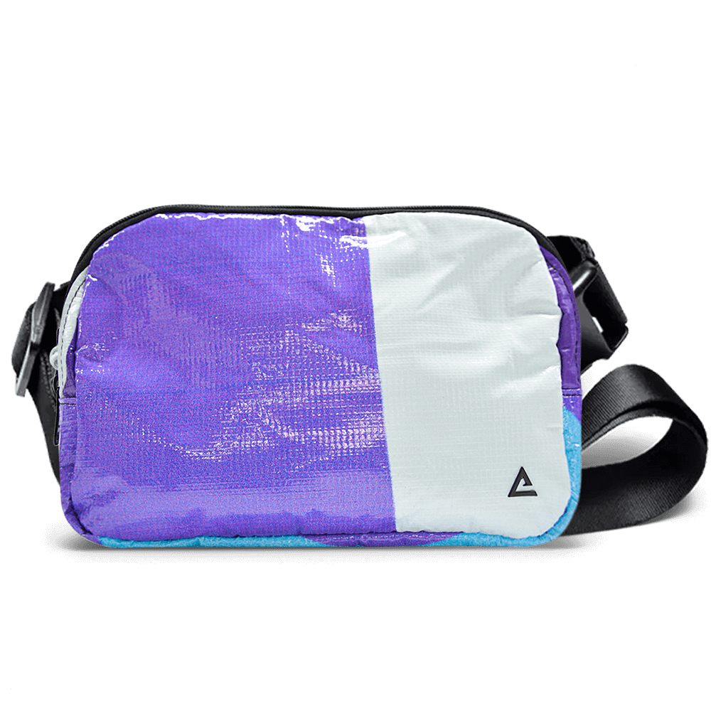 Large Zion Sling Bag