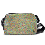 Large Zion Sling Bag