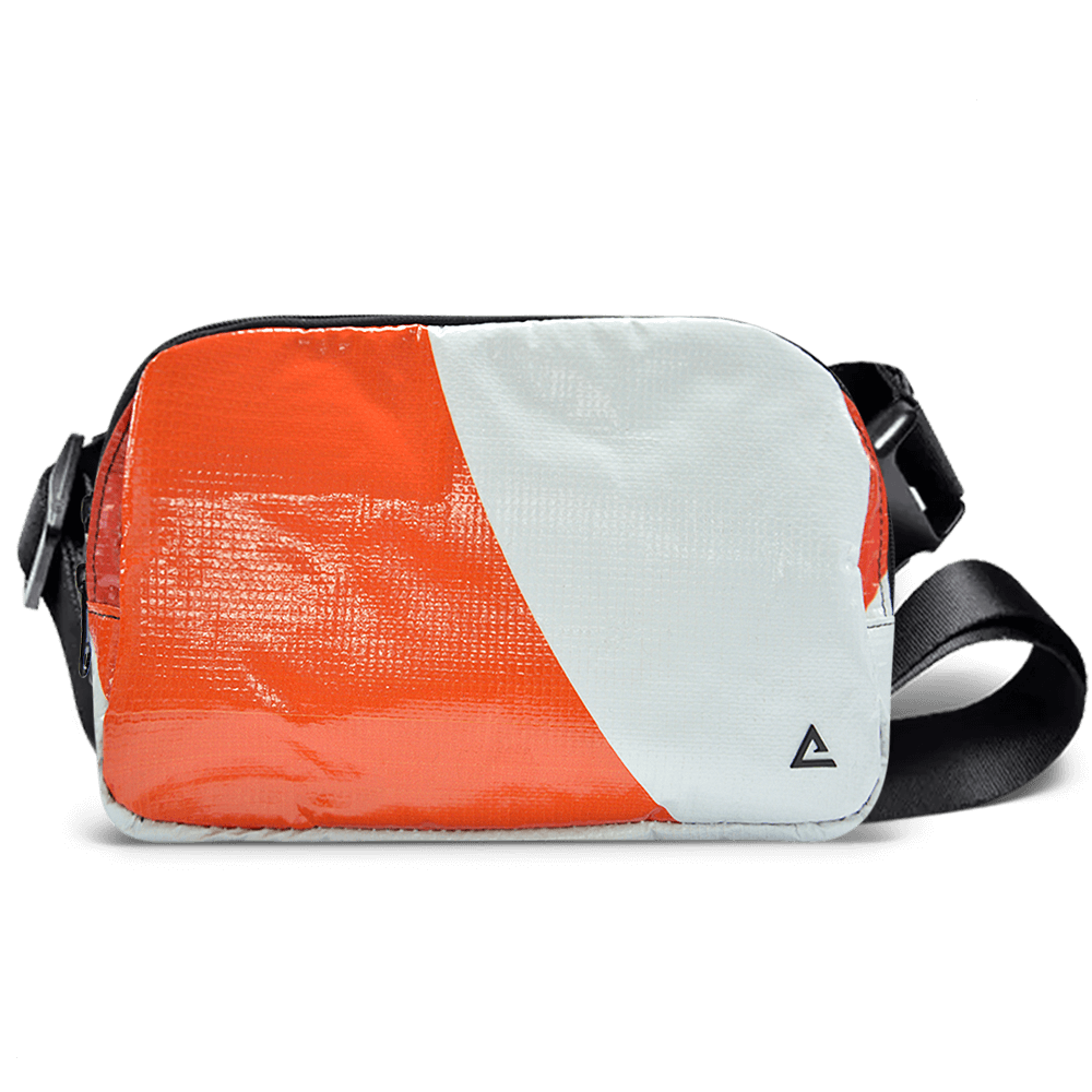 Large Zion Sling Bag