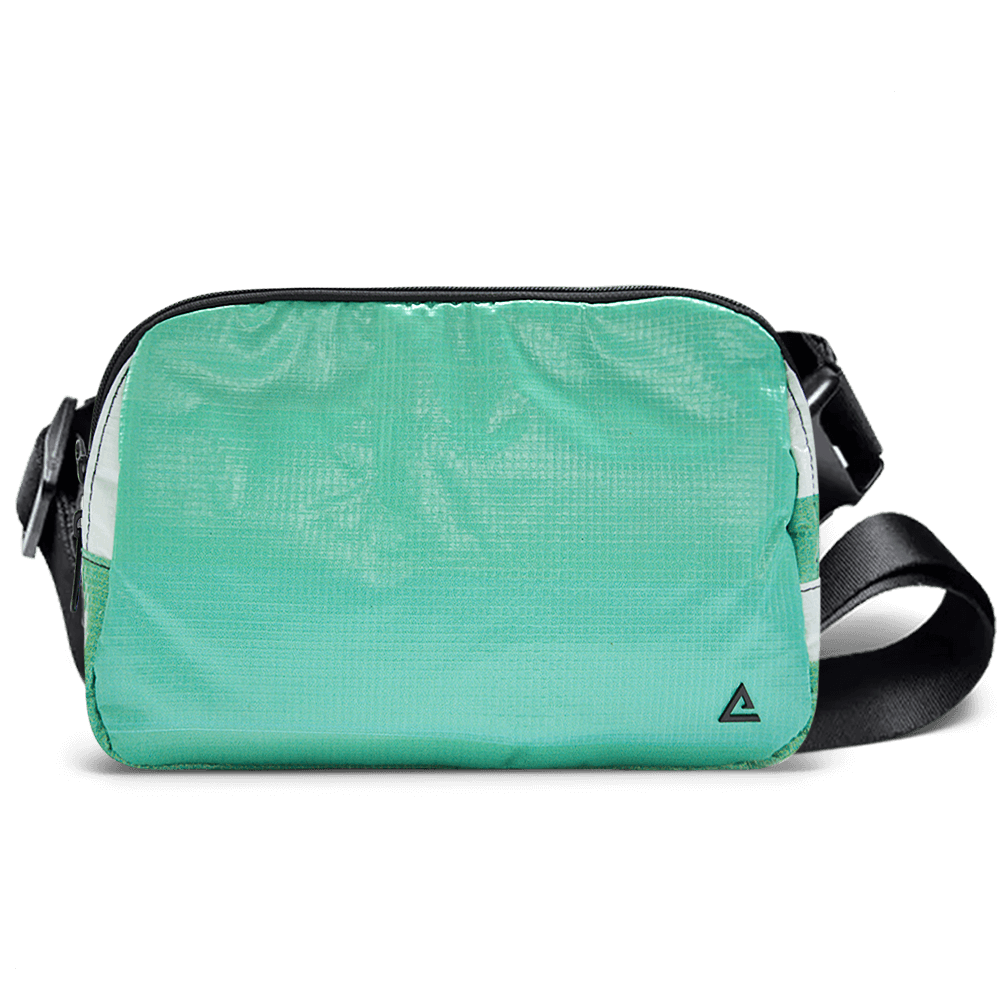 Large Zion Sling Bag