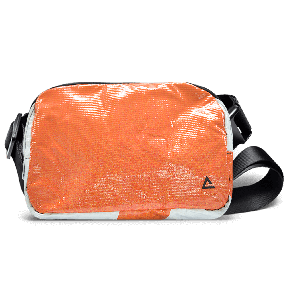 Large Zion Sling Bag