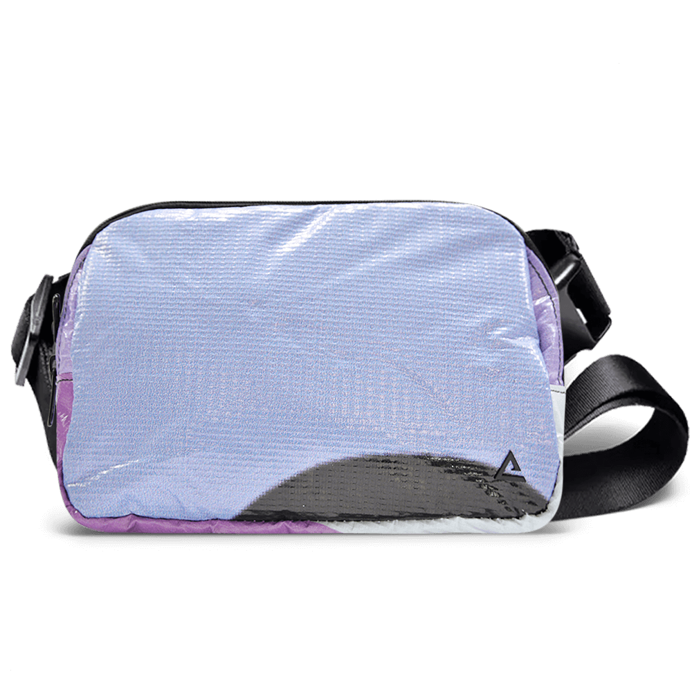 Large Zion Sling Bag