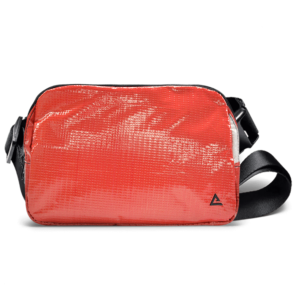 Large Zion Sling Bag