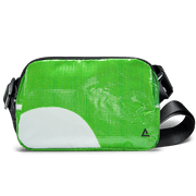 Large Zion Sling Bag