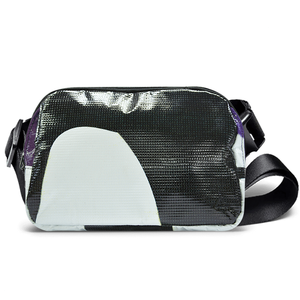 Large Zion Sling Bag