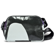 Large Zion Sling Bag
