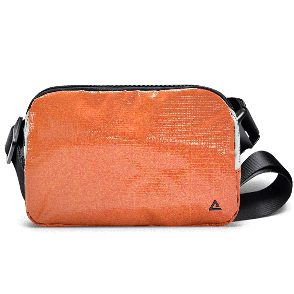 Large Zion Sling Bag