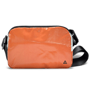 Large Zion Sling Bag