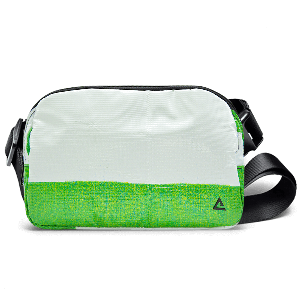 Large Zion Sling Bag