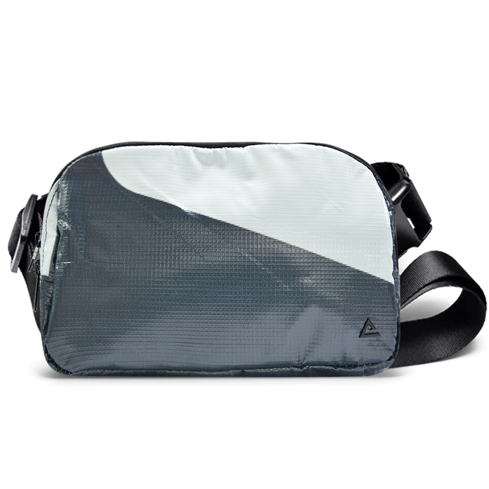 Large Zion Sling Bag