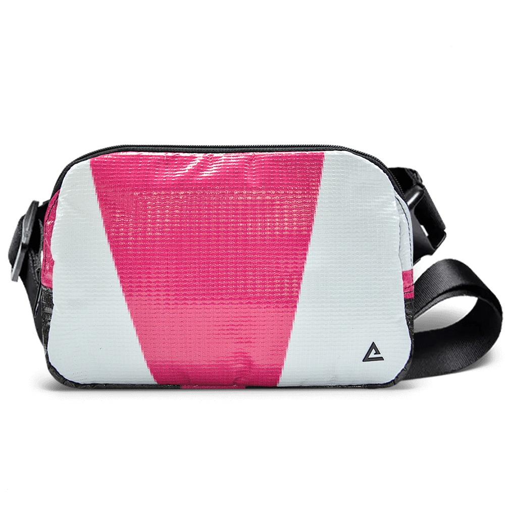 Large Zion Sling Bag