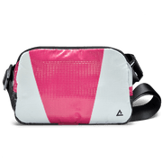 Large Zion Sling Bag