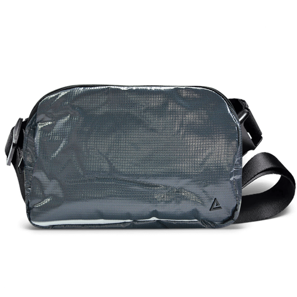 Large Zion Sling Bag
