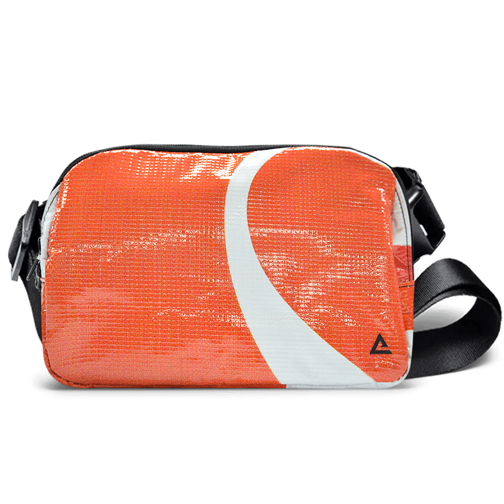 Large Zion Sling Bag