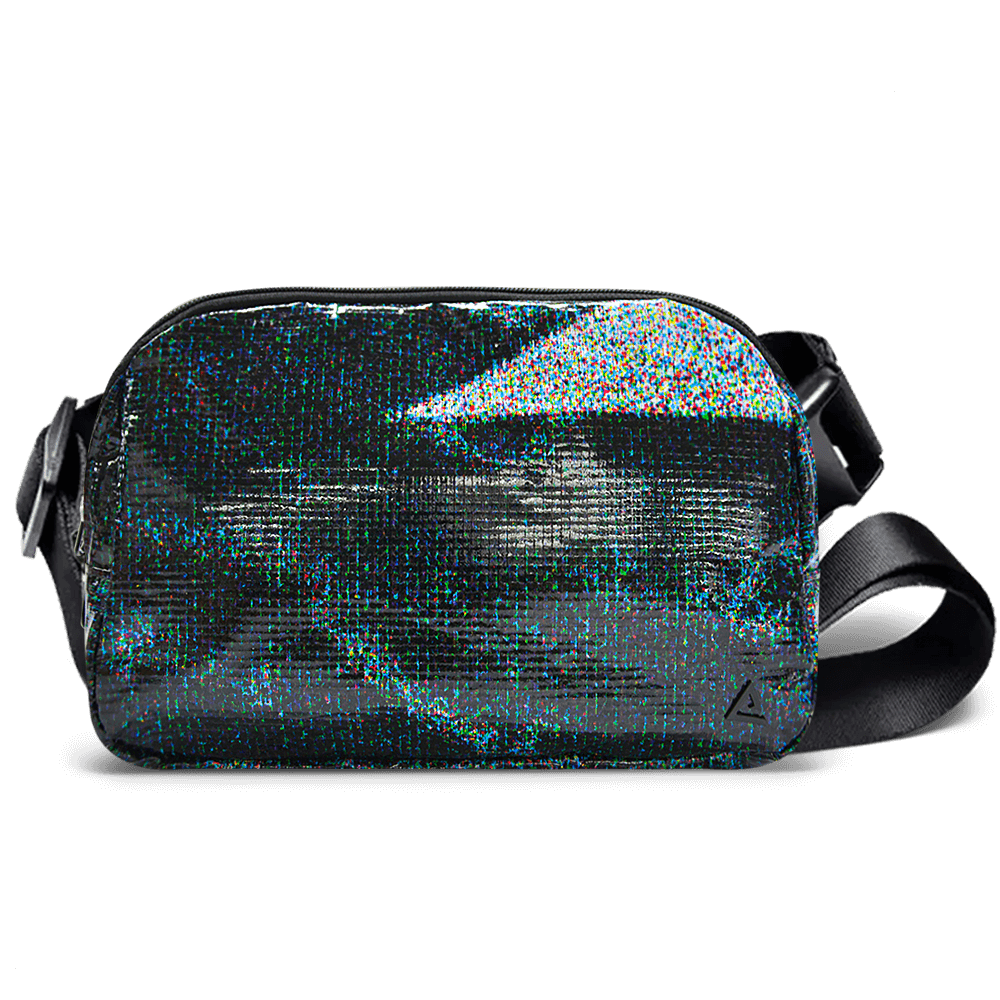 Large Zion Sling Bag