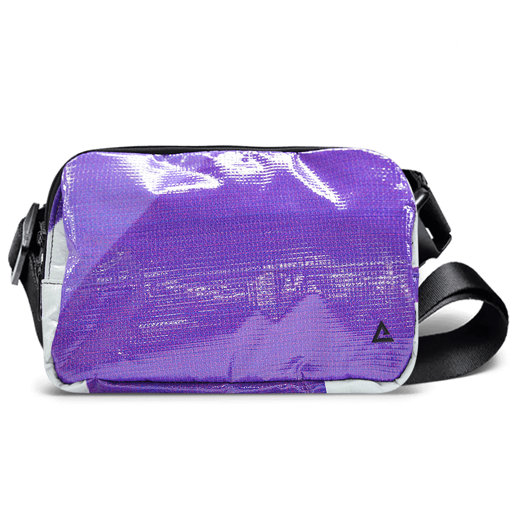 Large Zion Sling Bag