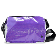 Large Zion Sling Bag